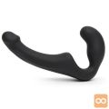 DILDO Fun Factory Share Couple Toy