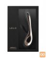 VIBRATOR Lelo Soraya 2 Black