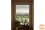 MB-Mesto Center 1-sobno 46 m2