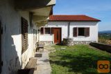 Sežana Tomaj Tomaj 72 Samostojna 273 m2