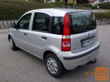Fiat Panda 1.2