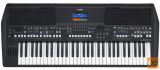 KLAVIATURA YAMAHA PSR-SX600 NOVO!!