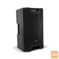 LD Systems ICOA 12 A 12" Aktivni zvočnik, 1200W