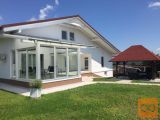 Limbuš Samostojna 300 m2