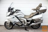 BMW K 1600 GTL