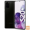 Samsung galaxy s20 plus in IPHONE 8 plus 256 OBA SKUPAJ