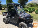 Goes UTX 700 EPS - KREDIT