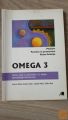 Omega 3, zbirka nalog za matematiko v 3.letniku