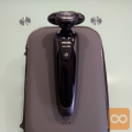 BRIVNIK PHILIPS S9031