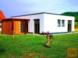 Novo mesto Otočec Samostojna 132,00 m2