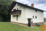 Rogašovci 192,70 m2