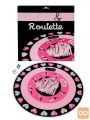 IGRA Play And Roulette Secret Play