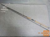 Pen Carisma 300, 120 - 400gr