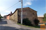 Hrpelje Kozina 140 m2
