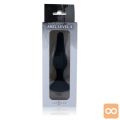 ANALNI ČEP Intense Level 4 Black
