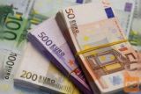 Resno in hitro financiranje posojil med posamezniki