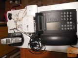 ISDN TELEFON EURIT 30 in ISDN SIEMENS GIGA SET SX 100