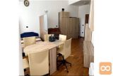 Poslovni Apartma V Kopru