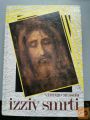 IZZIV SMRTI - VITTORIO MESSORI