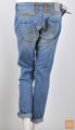 Kavbojke jeans 070 348 862