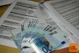 KREDITA se zagotavljajo v zelo prilagodljivih pogojih.