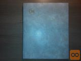 Album Berlin 1949-1990