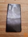 Ovitek, etui za Samsung galaxy Note 10