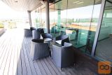 Šiška Šiška pisarna 179,5 m2