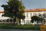 MB-Mesto 1-sobno 27,4 m2