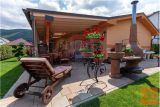 MB-Mesto Samostojna 299 m2