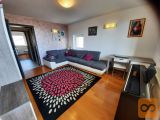 Moste-Polje Kodeljevo 3-sobno 65,6 m2