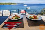 Zadar otok Iž ostalo 946 m2