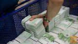 Naša zmožnost odobravanja posojil je od 1.000€ do 200.000€.