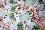 Naša zmožnost odobravanja posojil je od 1.000 € do 100.000€.