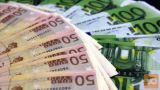 Osebne posojila odobravam v razponu od 1.000€ do 100.000€.