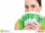 BANKA NE VAM POSOJATI DENAR?? KONTAKTIRAJTE MI