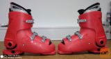 Roces IDEA FREE, otroški pancerji, 35-40