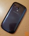 Samsung Galaxy S3 mini prodam