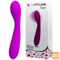 VIBRATOR Nigel