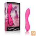 VIBRATOR Surf City Centerfold