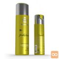 LUBRIKANT Swede Fruity Love Vanilla Gold Pear