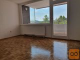 Šiška Šiška 1-sobno 42,5 m2