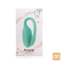 PAMETNI VIBRATOR Elity Anura