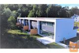Šiška Šmartno pod Šmarno goro 125 m2