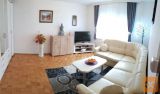 Moste-Polje Zalog Hladilniška pot 1c 2,5-sobno 64,80 m2