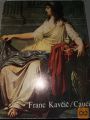 FRANC KAVČIČ CAUCIG 1755 - 1828