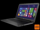 15,6 inčni prenosnik HP 255 G4