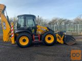 JCB 4CX
