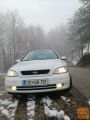 Opel Astra 1.7 CDTI