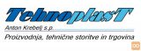 Planer proizvodnje